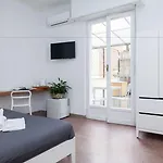 La Casa Delle Acciughe 3*