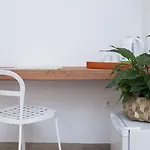 La Casa Delle Acciughe 3*