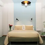 La Casa Delle Acciughe Affittacamere