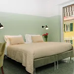 La Casa Delle Acciughe 3*