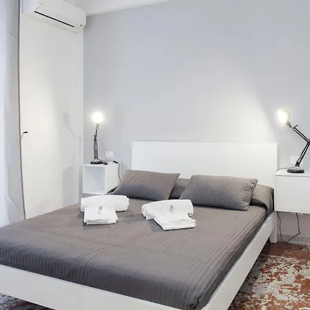 La Casa Delle Acciughe 3* La Spezia