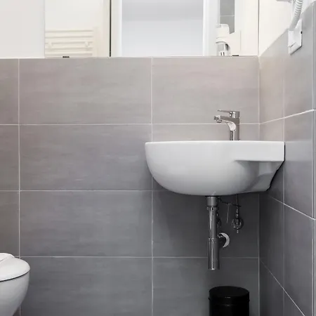 La Casa Delle Acciughe 3*