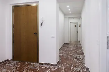 La Casa Delle Acciughe