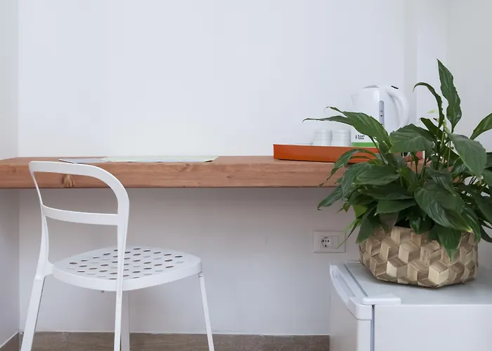 La Casa Delle Acciughe 3*