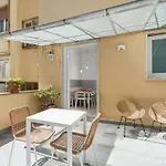 La Casa Delle Acciughe Guest house 3*