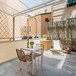 La Casa Delle Acciughe Guest house 3*
