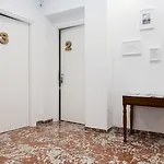La Casa Delle Acciughe Guest house La Spezia