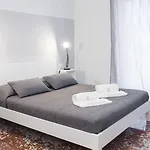 La Casa Delle Acciughe Guest house 3*