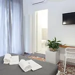 La Casa Delle Acciughe Guest house La Spezia