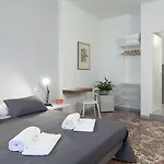Guest house La Casa Delle Acciughe