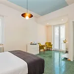 La Casa Delle Acciughe Guest house 3*