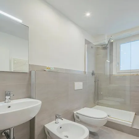 La Casa Delle Acciughe La Spezia