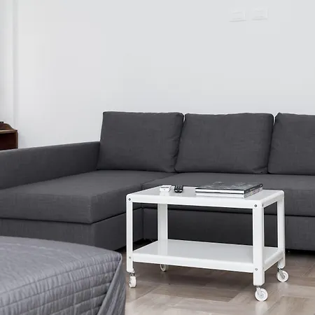 La Casa Delle Acciughe