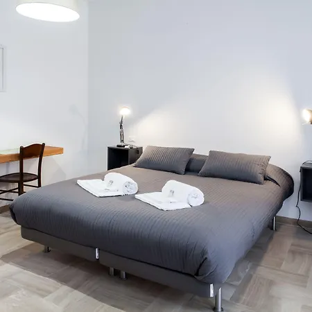 Gasthof La Casa Delle Acciughe