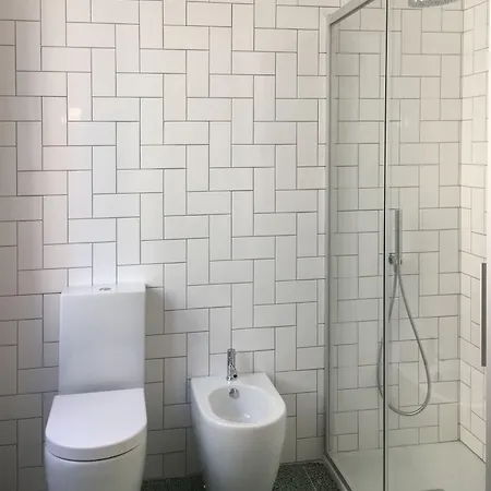 La Casa Delle Acciughe