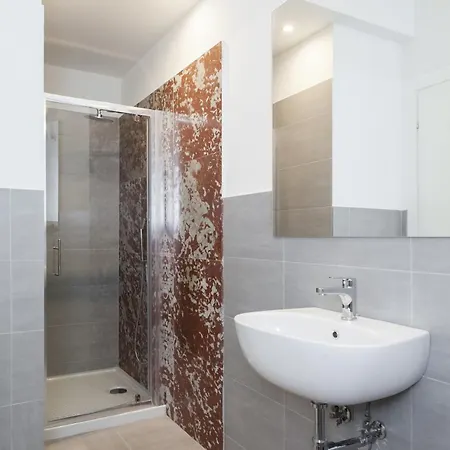 La Casa Delle Acciughe